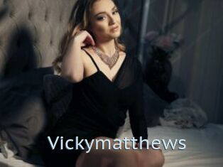 Vickymatthews