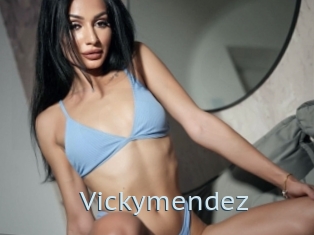 Vickymendez
