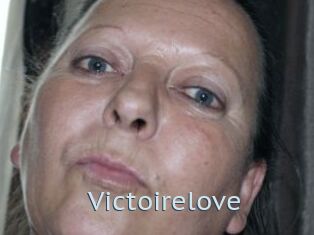 Victoirelove