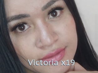 Victoria_x19