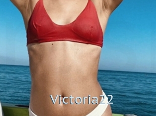 Victoria22