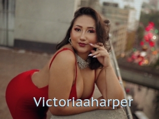 Victoriaaharper