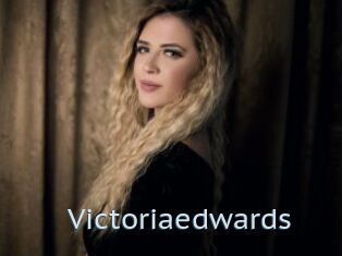 Victoriaedwards