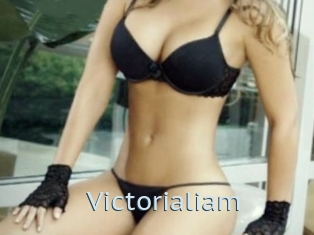 Victorialiam