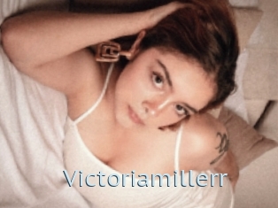 Victoriamillerr