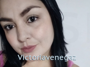 Victoriavenegaz