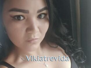 Vikiatrevida