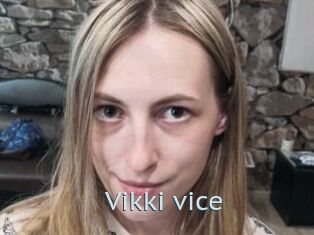 Vikki_vice