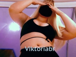 Viktoriabr