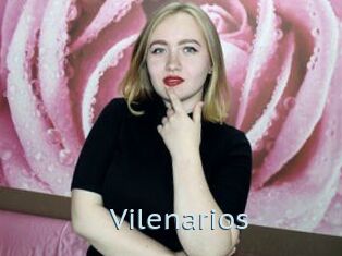 Vilenarios