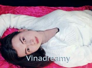 Vinadreamy