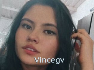 Vincegv