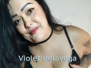Violet_delavega