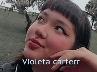 Violeta_carterr