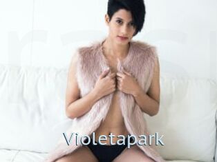Violetapark