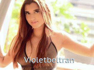 Violetbeltran