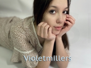 Violetmillers