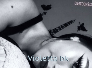 Violetta_bk