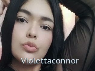 Violettaconnor