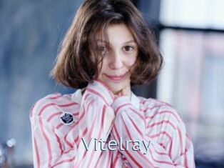 Vitelray