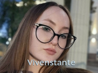 Vivenstante