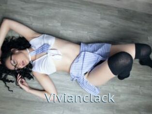 Vivianclack