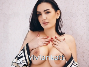 Viviankatt