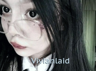 Vivianlaid
