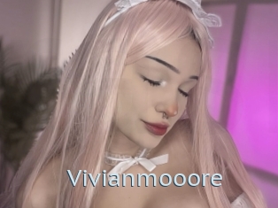 Vivianmooore