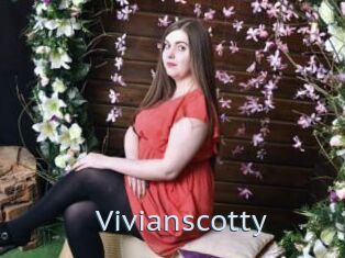 Vivianscotty