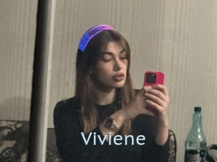 Viviene