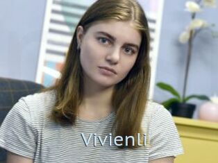 Vivienli