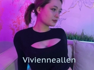 Vivienneallen