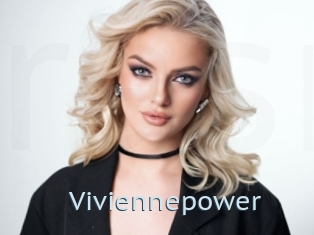 Viviennepower