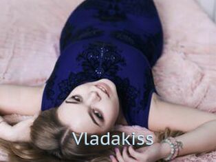 Vladakiss