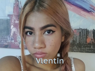 Vlentin
