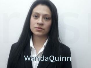 WandaQuinn