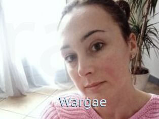Wargae