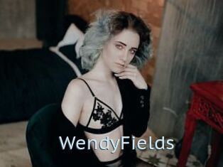 WendyFields