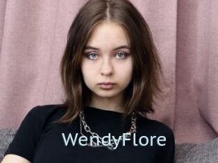 WendyFlore