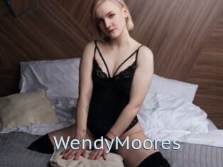 WendyMoores