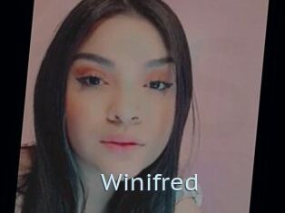Winifred