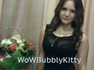 WoWBubblyKitty