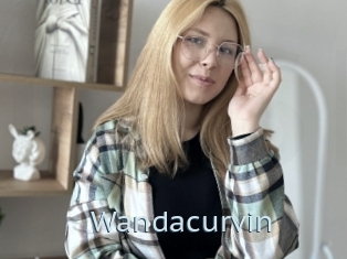 Wandacurvin