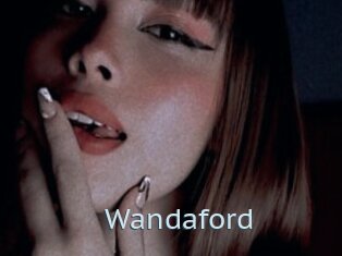Wandaford