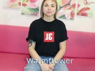 Warmflower