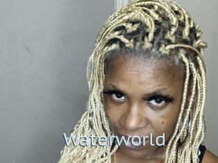 Waterworld