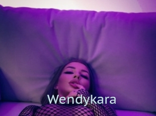 Wendykara
