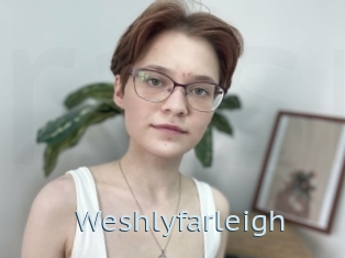 Weshlyfarleigh