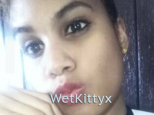 WetKittyx